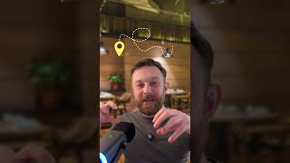 how to get more customers for restaurant | restaurant growth strategies | ai marketing for Business