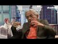 Les juifs de djerba avec joseph hirsch