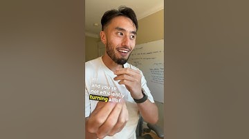 Talking to my second brain (hella notes + AI) // Mike Moves #71