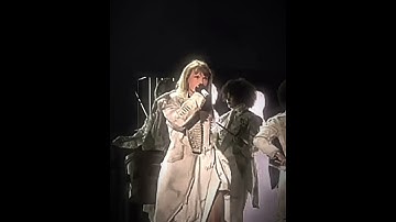 My names…#taylorswift #video #cute #taylorsversion