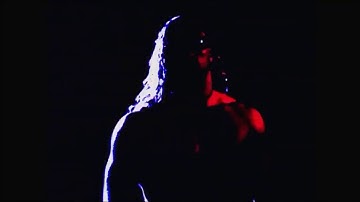 WWE SmackDown! 2002 Intro (HD)