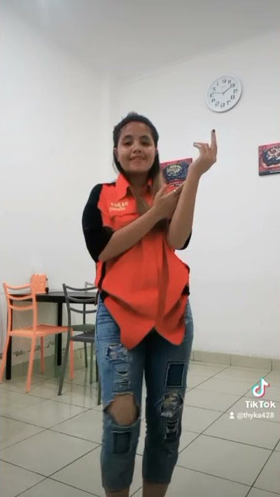 lagu dansa kizomba terbaru