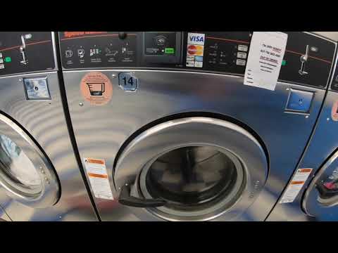 Common problems, EUB, EFL, Water constantly running in washer