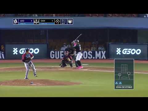 INTELIGENCIA ARTIFICIAL VERSUS JUEGO AVIATOR CASINO 2025