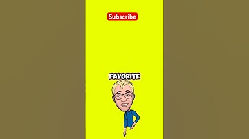 Are you able to answer all of them#quiz #riddles  #puzzle #riddles #quiztime #quiz #foryou #games