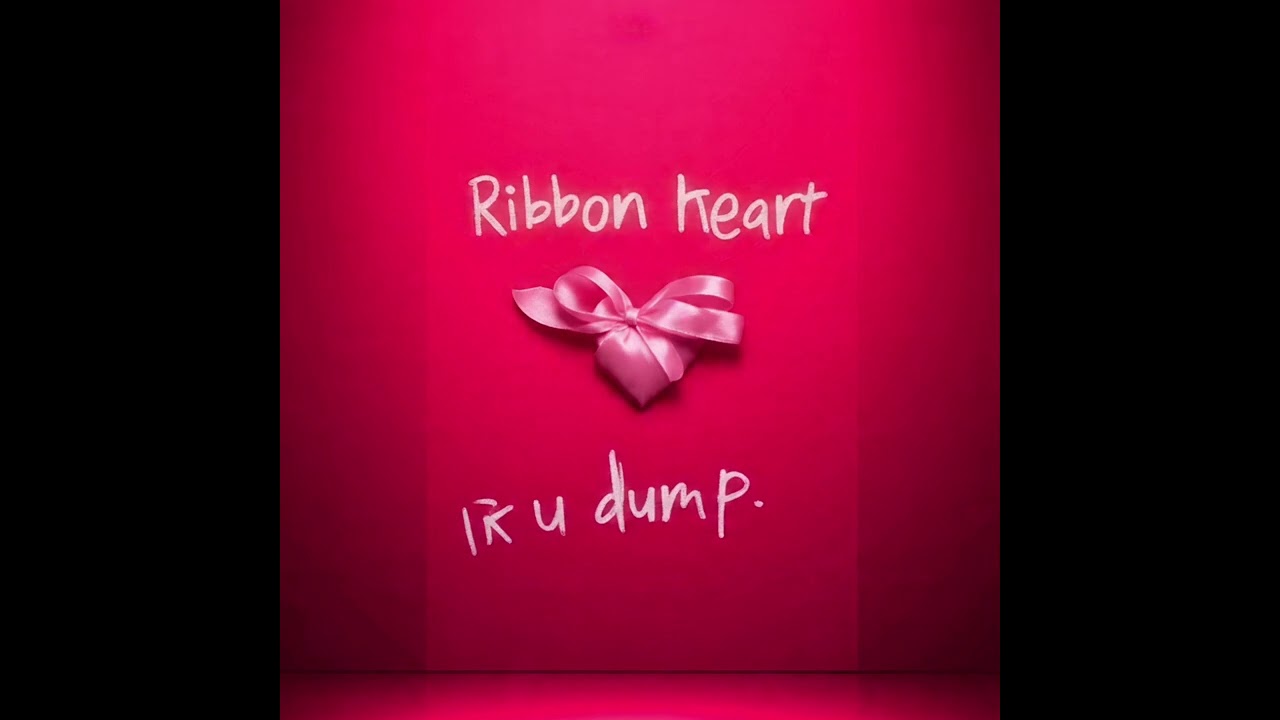 Almost forever (ft.Kenny) 