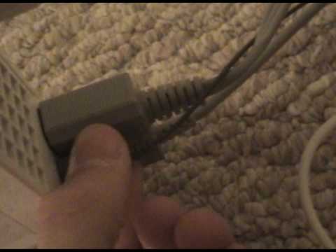 How to Make a FREE Wii Sensor Bar