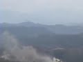 ቆራጡ የ አፍሪካው ስመጥር የ ጭቁኖች ወታደር TDF ፎጣንና ሌላውን አቅራሪ ቀለበት ውስጥ አስገብቶ ሲቀነጥሰው 
