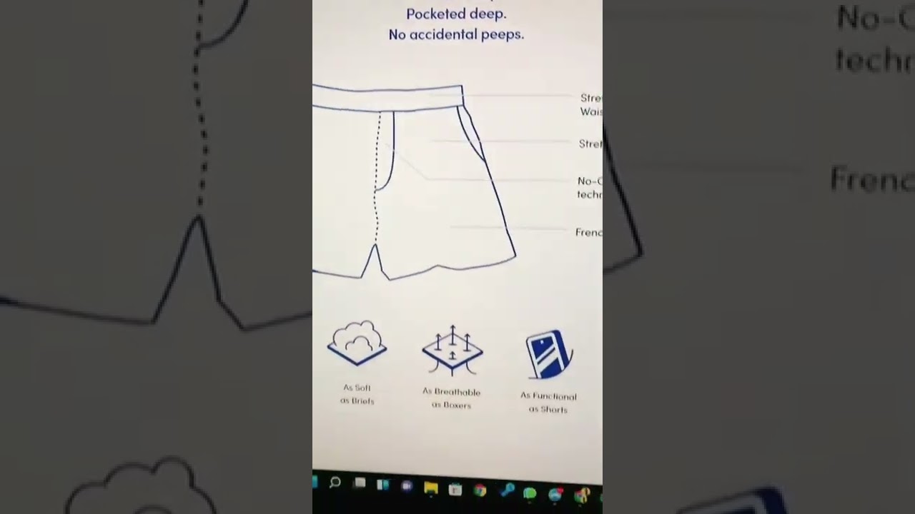preview_player