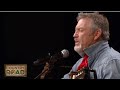 Larry Gatlin - I've Done Enough Dying Today