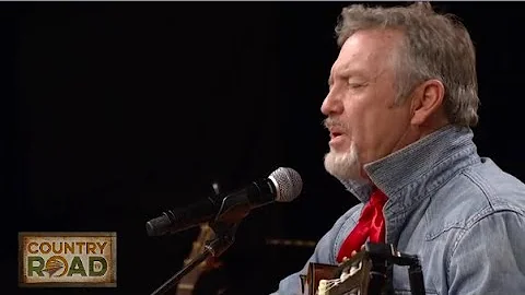 Larry Gatlin - I've Done Enough Dying Today