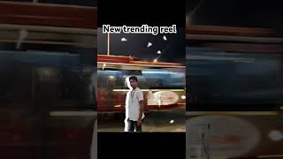 #trending #trendingshorts #entertainment #viralsong #lovemusic #viralvideo #music #shorts #short