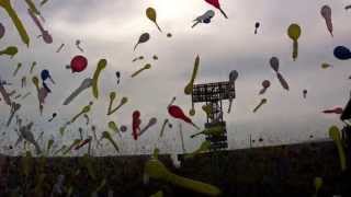 20130518阪神ラッキー7