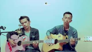 TETAP SETIA (menanti matahari terbit) cover by setiaband