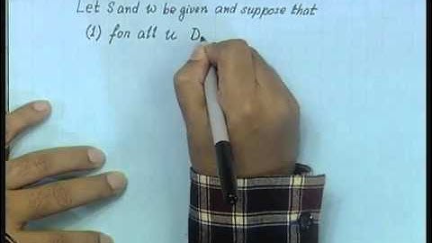 Distributed Systems (Pallab Dasgupta) Lec 5