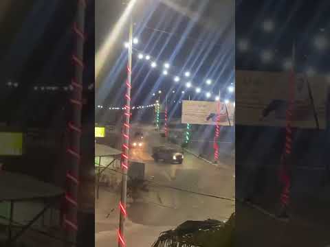 خحعه