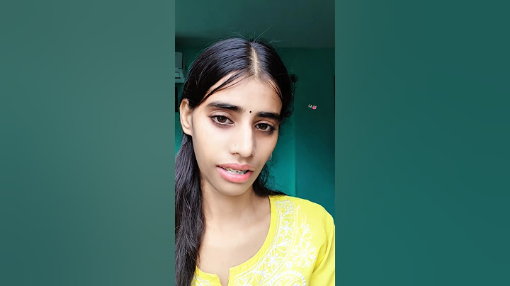Bhai Bahen Ka Pyar 👫💞🥺 #trending #shorts #rakshabandhan #special #song #viralvideo #emotional #bhai