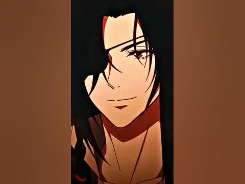 Хуа Чен - YouTube