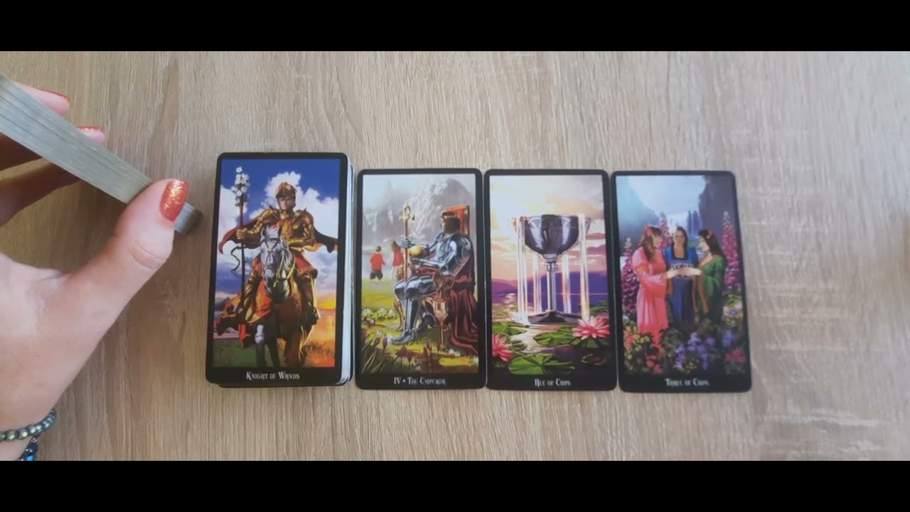 Taur✨️ 16-30 ✨️Septembrie ✨️Scăpați de toxicitate!🏆🪙