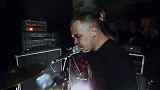 WLVS - @EANAconcertLive - Анклав / В клочья / Человек человеку волк WLVS - @EANAconcertLive - Анклав / В клочья / Человек человеку волк