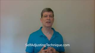 Genevieve Bieber - Dr Timmy Annes Awkward Chiropractic Care - Genevieve Bieber