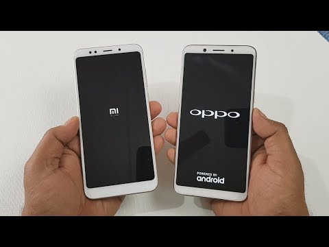 Samsung Galaxy A10 Vs Xiaomi Redmi 7a What Is The Difference Samsung Galaxy A10 Vs Xiaomi Redmi 7a What Is The Difference