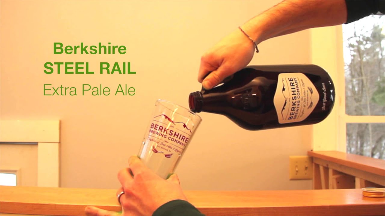 How to Make Green Beer