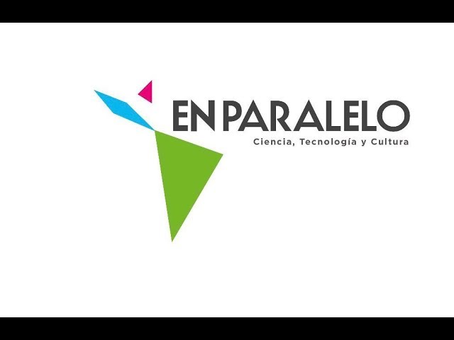 NCC presenta: En Paralelo