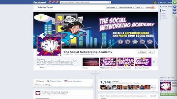 What are Social Plugins and How do I Use Them! (Part 1)