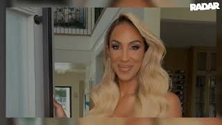 RHOBH Star Annemarie Wiley Cut From RHOBH Complains Fans Never Got to See the Real Me