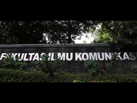 COMPANY PROFILE HIMA MANAJEMEN KOMUNIKASI (MANKOM) UNPAD