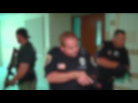 Related Embedded Video Item Thumbnail