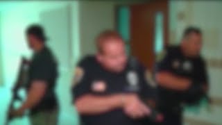 How Illinois handles school shooting threats