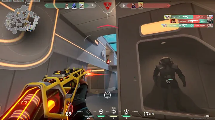 vlc record 2022 09 05 20h06m13s Valorant 2022 09 04   23 58 49 27 DVR mp4