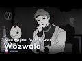 [Vocaloid на русском] Wozwald [Onsa Media]