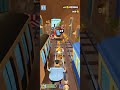 16 best subway gameplay with poetrylines  #subway #subwaysurfvideos #subwaysurfs