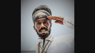 SIZZLA  Feat. NINJAMAN ( WHO IS LAUGHING )