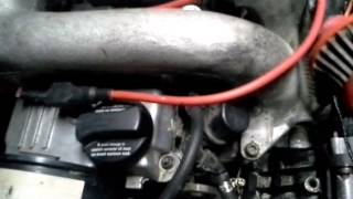 WP 20150120 181838Z