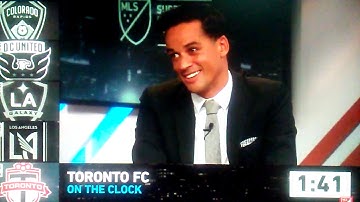 TFC 2ND 2ND RD SUPER DRAFT 18