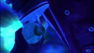 21 Minute Chill Ken Carson Mix