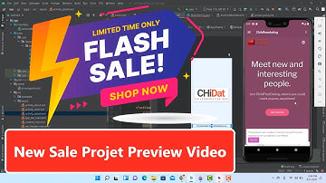 I will convert website to android app in 30 minutes - Sell Number 50