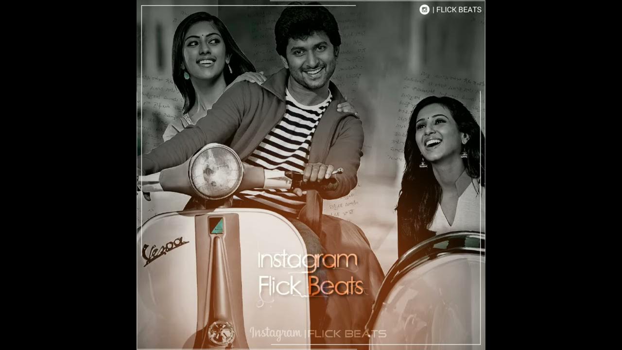 Jare Jare lyrics YouTube