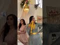 رغم كل هذا الصياغ من الذهب لكن العروس وجها لا يتفسر