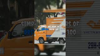 The Fingerprint Database That Erased Millions - Part 1 #shorts #mystery #un