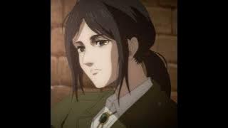 Arcana-Sotomogi (sped up)