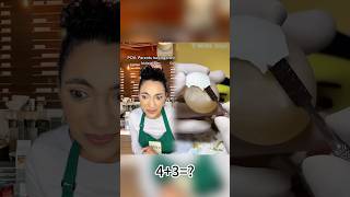 Poor Steven Also, Follow Me On Insta Saraimariee