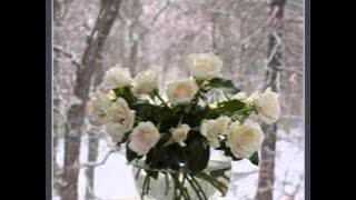 Boys -  Biełyje rozy