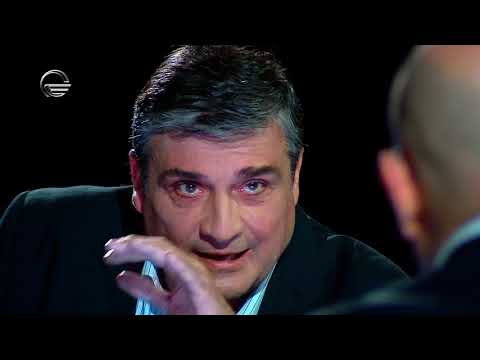 ირაკლი ბათიაშვილი: მერაბ კოსტავას სიკვდილი ეროვნული მოძრაობისთვის საკვანძოდ საბედისწერო აღმოჩნდა