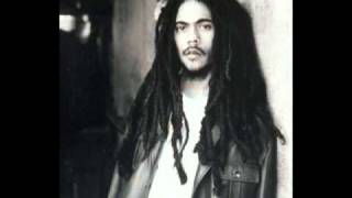 Damian Marley - In 2 Deep