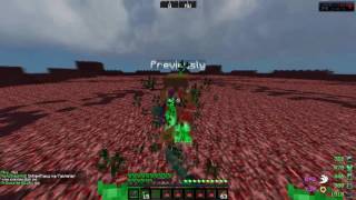 Peak EU Kohi fights